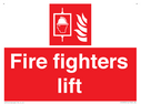 fire-fighters-lift~
